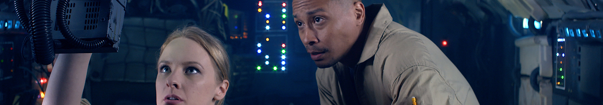 Air Lock Featured Image 1