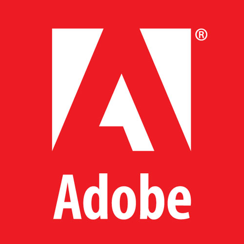 Adobe Training and Consulting Services