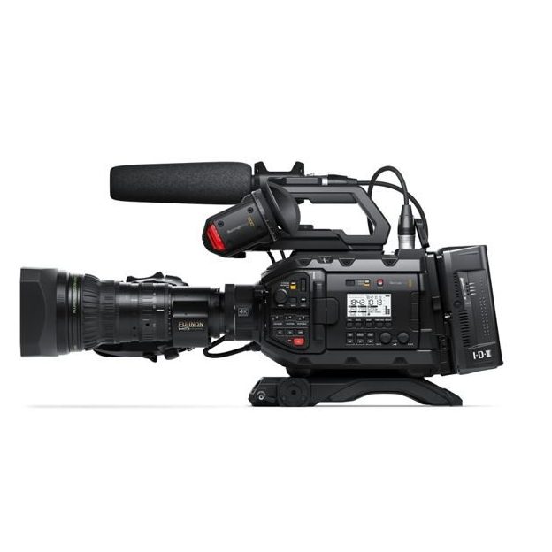 Digital Cameras & Professional Video Cameras Z Systems Minneapolis