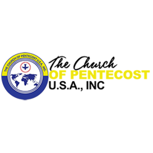 church-of-pentecost-logo-z-systems-inc