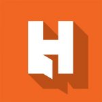 The logo for Hennepin Technical School