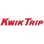 The logo for Kwik Trip