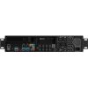 Vizrt 3Play 3P1 IP Replay System with Control Surface (2 RU)
