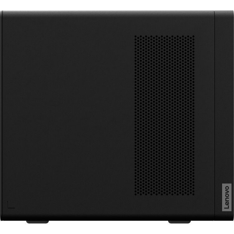 Vizrt Viz Connect Tetra 4-Channel 12G/3G-SDI to NDI Converter