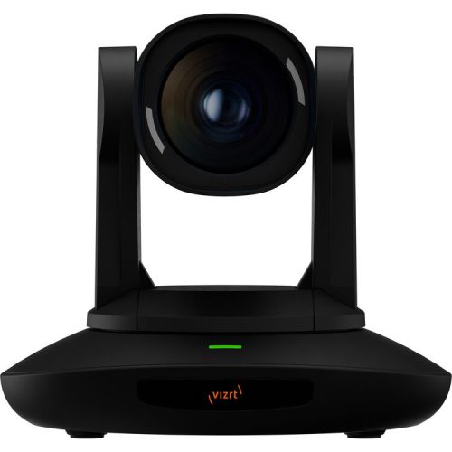 Vizrt PTZ3 UHD PLUS Camera