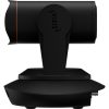 Vizrt PTZ3 UHD PLUS Camera