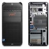 Vizrt TriCaster Vizion Tower with 44 NDI Inputs and 16 SDI I/O