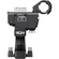 Sony XLR-H2 XLR Handle Unit - Image 4