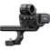Sony XLR-H2 XLR Handle Unit - Image 3