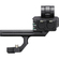 Sony XLR-H2 XLR Handle Unit - Image 2