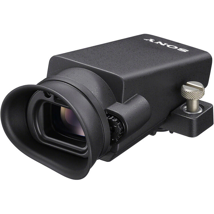 Sony DVF-EL1 Electronic Viewfinder