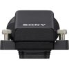 Sony DVF-EL1 Electronic Viewfinder - Image 6