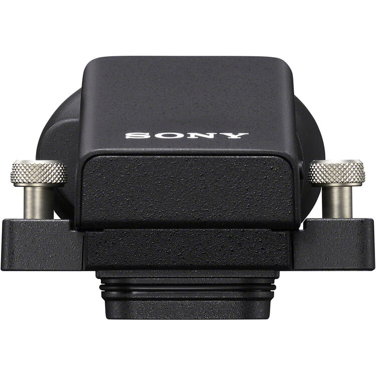 Sony DVF-EL1 Electronic Viewfinder - Image 6