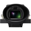 Sony DVF-EL1 Electronic Viewfinder - Image 5