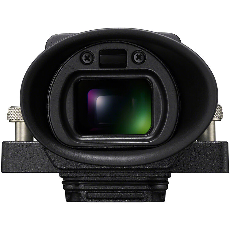 Sony DVF-EL1 Electronic Viewfinder - Image 5