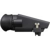 Sony DVF-EL1 Electronic Viewfinder - Image 4
