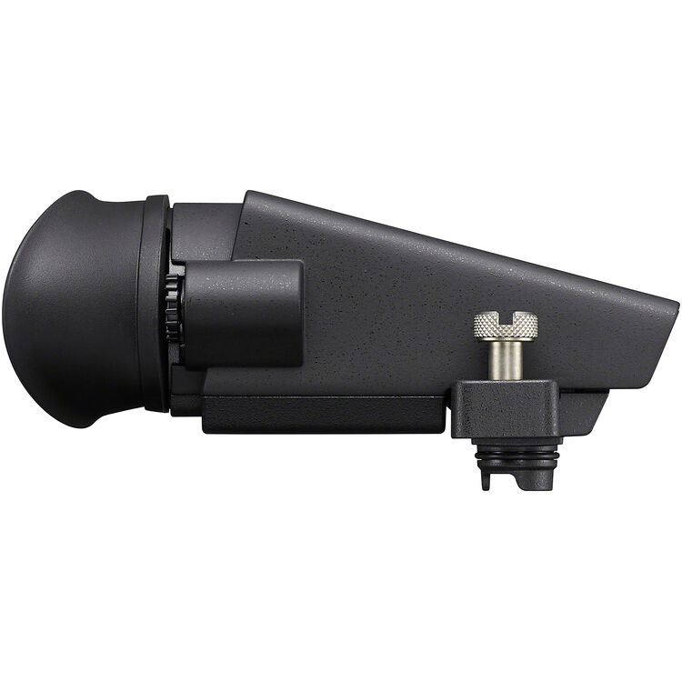 Sony DVF-EL1 Electronic Viewfinder - Image 4