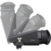 Sony DVF-EL1 Electronic Viewfinder - Image 3