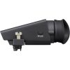 Sony DVF-EL1 Electronic Viewfinder - Image 2