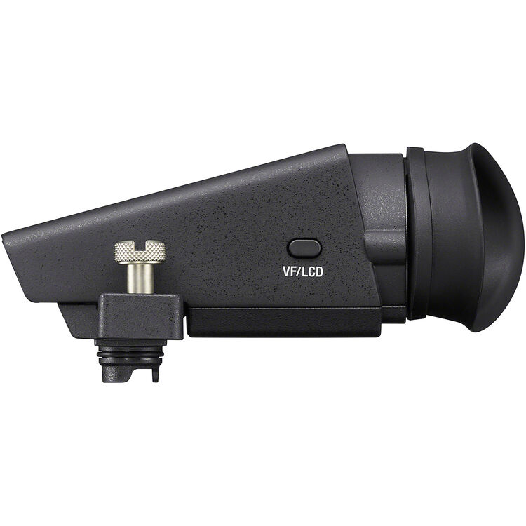 Sony DVF-EL1 Electronic Viewfinder - Image 2