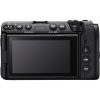 Sony FX5 Full-frame Cinema Camera (body only) - Image 2