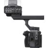 Sony FX5 Full-frame Cinema Camera with XLR Handle - Image 11
