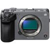 Sony FX5 Full-frame Cinema Camera (body only) - Image 5