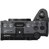 Sony FX5 Full-frame Cinema Camera (body only) - Image 4