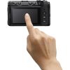 Sony FX5 Full-frame Cinema Camera (body only) - Image 6