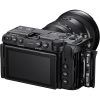 Sony FX5 Full-frame Cinema Camera (body only) - Image 3