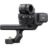 Sony FX5 Full-frame Cinema Camera with XLR Handle - Image 10
