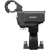 Sony FX5 Full-frame Cinema Camera with XLR Handle - Image 8