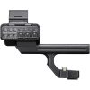 Sony FX5 Full-frame Cinema Camera with XLR Handle - Image 7