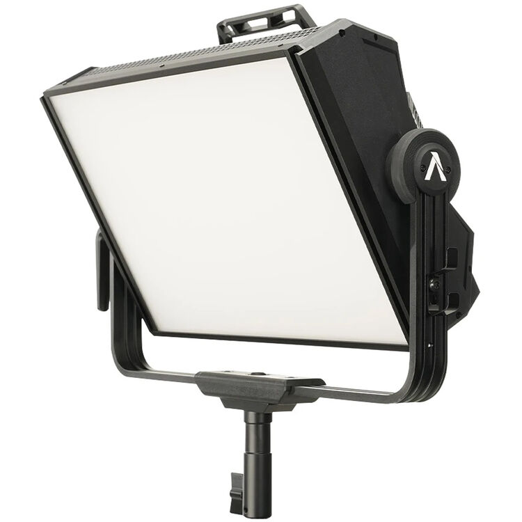 Used - Aputure Nova P300c RGB LED Light Panel (Travel Kit)