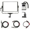 Used - Aputure Nova P300c RGB LED Light Panel (Travel Kit) - Image 3