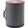 Used - Aputure STORM 1200x Reflector Kit - Image 2